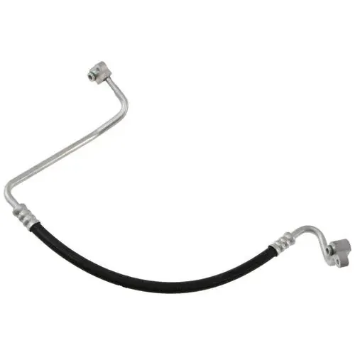Murray Climate Control A/C Hose – 66669