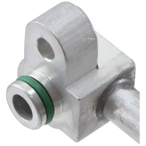 Murray Climate Control A/C Hose – 66669 - view 2