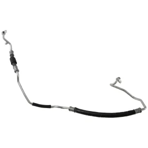Murray Climate Control A/C Hose – 66670