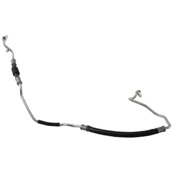 Murray Climate Control A/C Hose – 66670