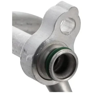 Murray Climate Control A/C Hose – 66670 - view 2