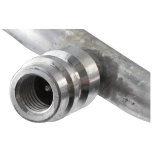 Murray Climate Control A/C Hose – 66670 - view 3