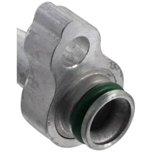 Murray Climate Control A/C Hose – 66670 - view 4