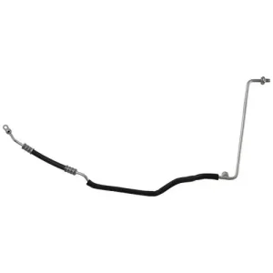 Murray Climate Control A/C Hose – 66672