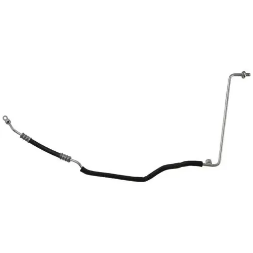 Murray Climate Control A/C Hose – 66672