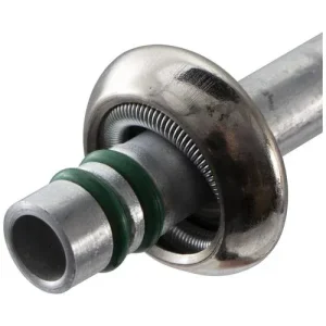 Murray Climate Control A/C Hose – 66672 - view 2