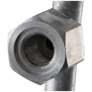 Murray Climate Control A/C Hose – 66672 - view 3