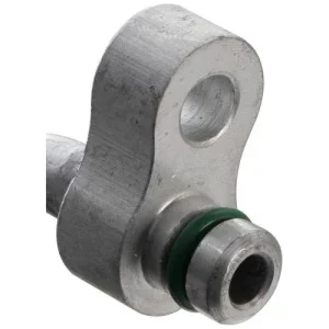 Murray Climate Control A/C Hose – 66672 - view 4