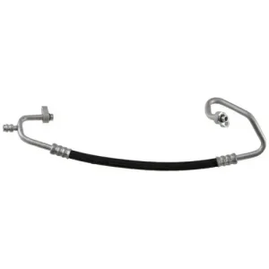 Murray Climate Control A/C Hose – 66677