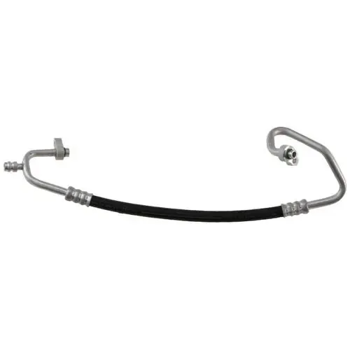 Murray Climate Control A/C Hose – 66677