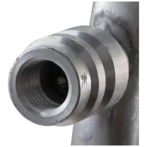 Murray Climate Control A/C Hose – 66677 - view 3