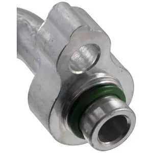 Murray Climate Control A/C Hose – 66677 - view 4
