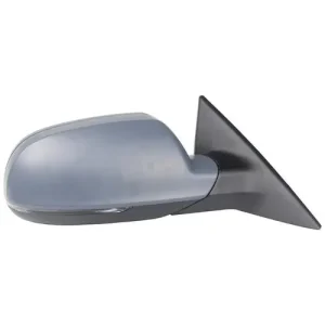 TYC Door Mirror – AU1321119