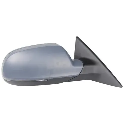 TYC Door Mirror – AU1321119