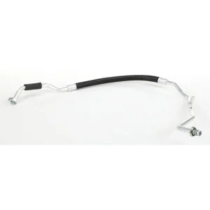 Murray Climate Control A/C Hose – 66675