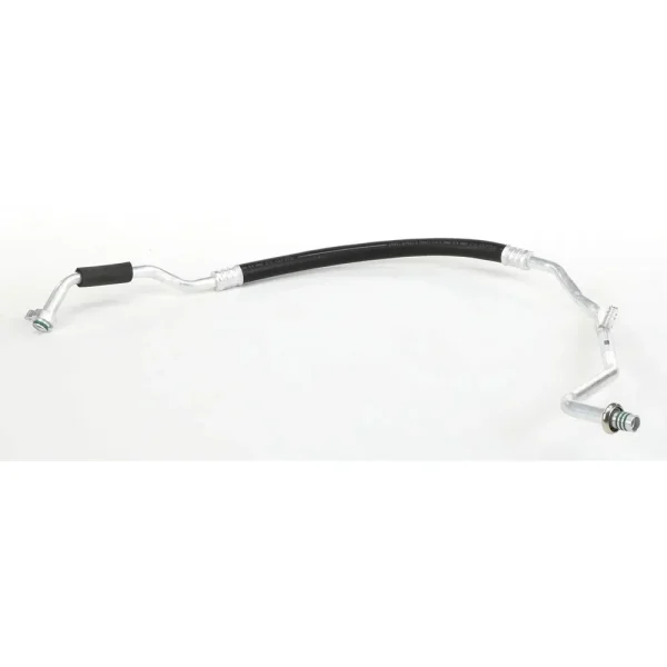 Murray Climate Control A/C Hose – 66675