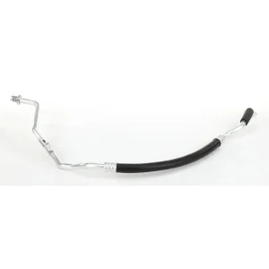 Murray Climate Control A/C Hose – 66675 - view 2