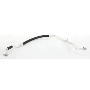 Murray Climate Control A/C Hose – 66675 - view 3