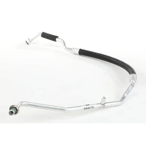 Murray Climate Control A/C Hose – 66675 - view 4