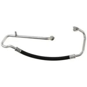 Murray Climate Control A/C Hose – 66671
