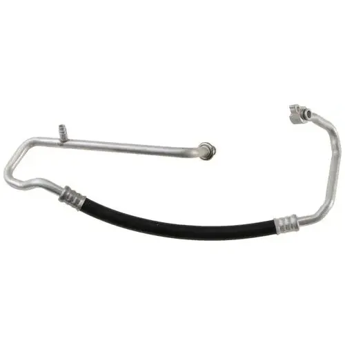 Murray Climate Control A/C Hose – 66671