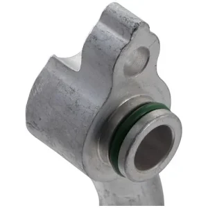 Murray Climate Control A/C Hose – 66671 - view 2
