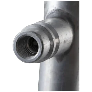 Murray Climate Control A/C Hose – 66671 - view 3