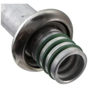 Murray Climate Control A/C Hose – 66671 - view 4