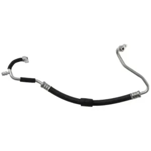 Murray Climate Control A/C Hose – 66674
