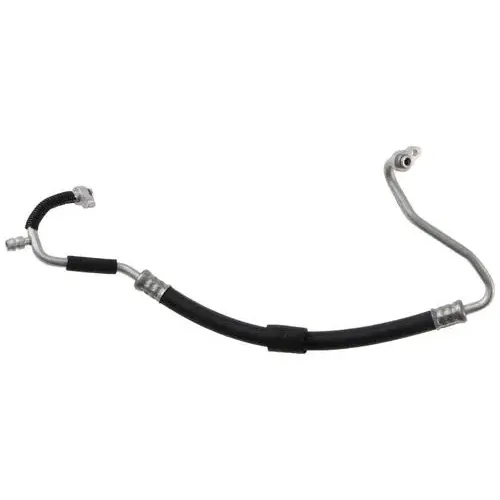 Murray Climate Control A/C Hose – 66674