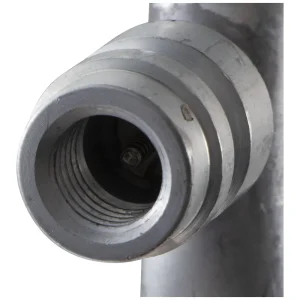Murray Climate Control A/C Hose – 66674 - view 3