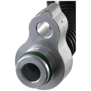Murray Climate Control A/C Hose – 66674 - view 4