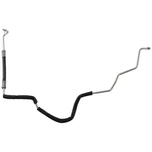 Murray Climate Control A/C Hose – 66676
