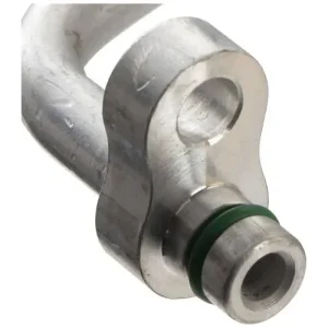 Murray Climate Control A/C Hose – 66676 - view 2