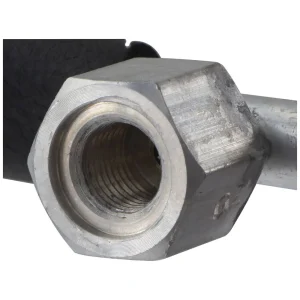 Murray Climate Control A/C Hose – 66676 - view 3