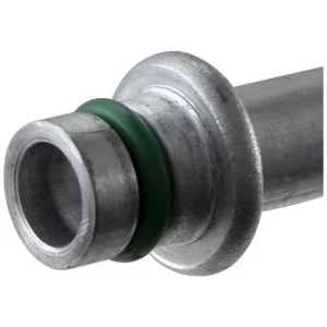 Murray Climate Control A/C Hose – 66676 - view 4