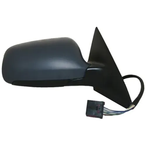 TYC Door Mirror – AU1321110