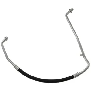 Murray Climate Control A/C Hose – 66678