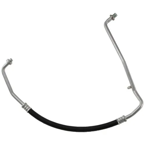Murray Climate Control A/C Hose – 66678