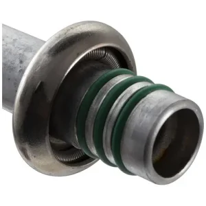 Murray Climate Control A/C Hose – 66678 - view 2
