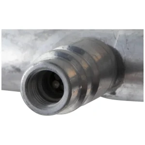 Murray Climate Control A/C Hose – 66678 - view 3