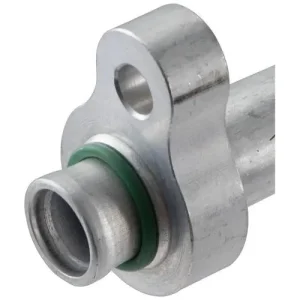 Murray Climate Control A/C Hose – 66678 - view 4