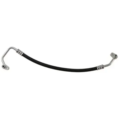Murray Climate Control A/C Hose – 66679