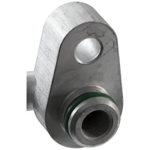Murray Climate Control A/C Hose – 66679 - view 2