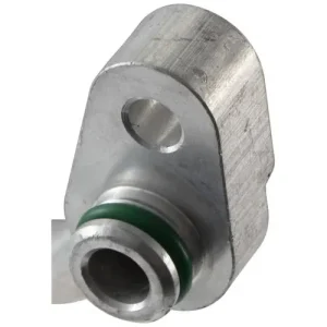Murray Climate Control A/C Hose – 66679 - view 3