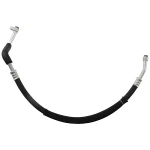 Murray Climate Control A/C Hose – 66681