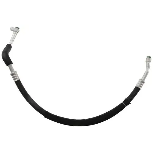 Murray Climate Control A/C Hose – 66681