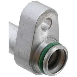 Murray Climate Control A/C Hose – 66681 - view 2