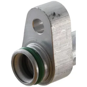 Murray Climate Control A/C Hose – 66681 - view 3
