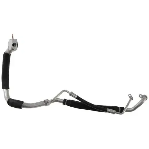 Murray Climate Control A/C Hose – 66682